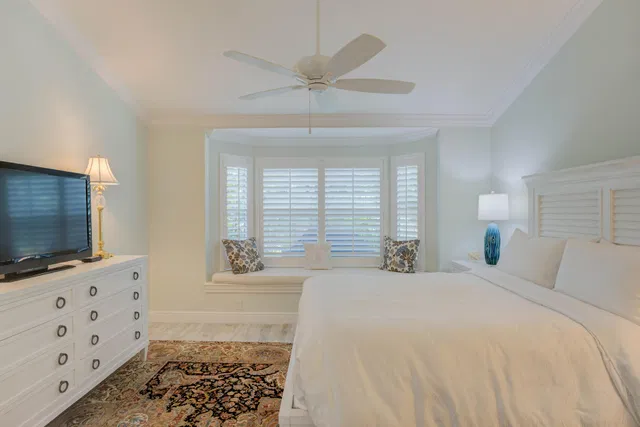 Residence photo 28