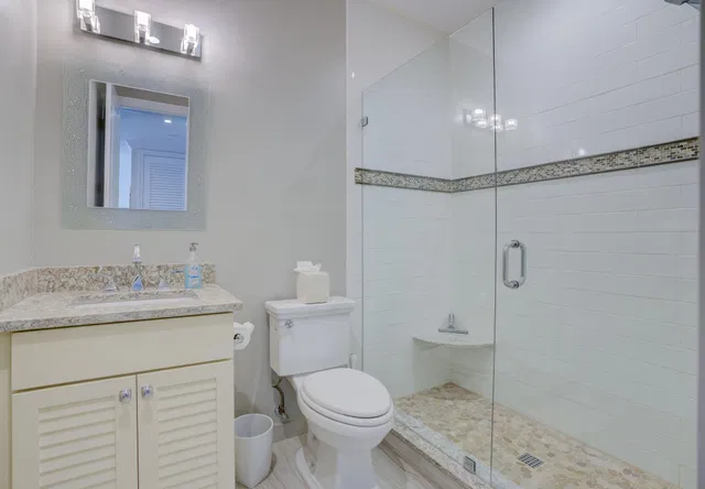 Residence photo 38