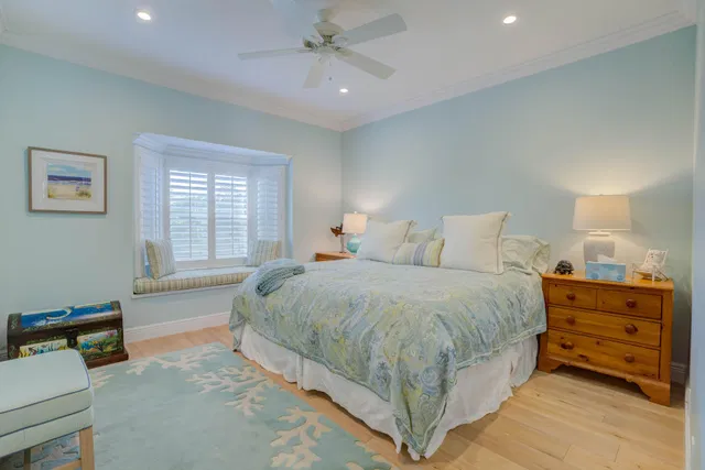 Residence photo 42