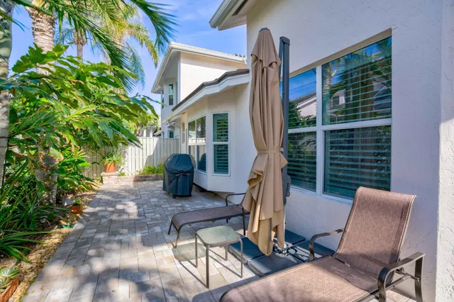 Residence photo 45