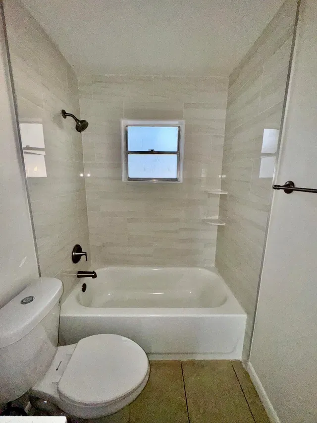 Residence photo 15