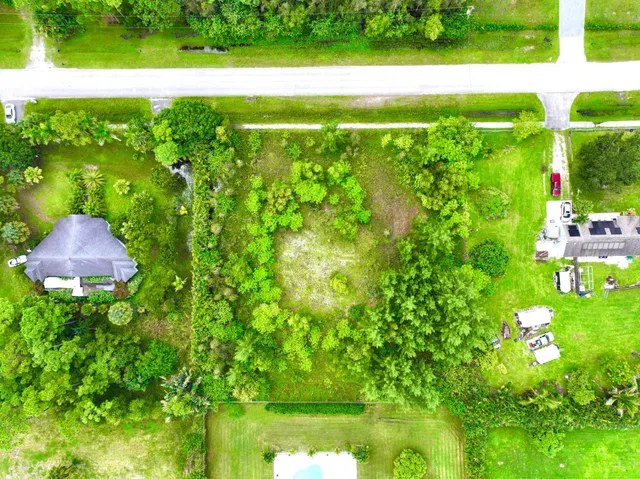 Residence photo 27