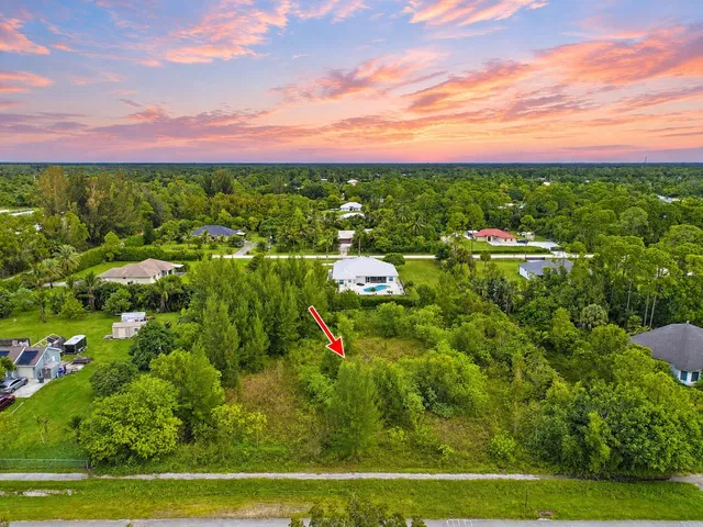 Residence photo 35