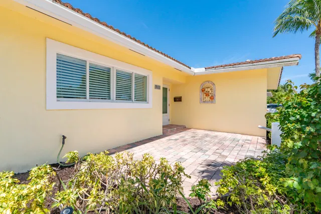 Residence photo 5