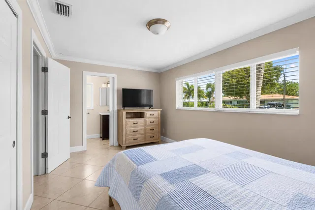 Residence photo 23