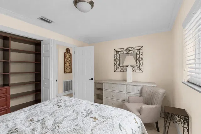 Residence photo 24