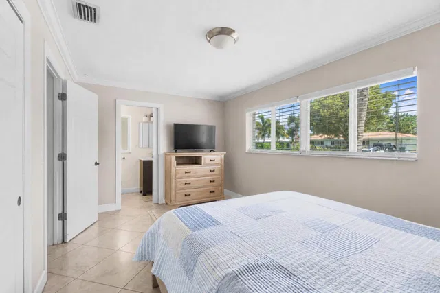 Residence photo 27
