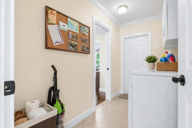 Residence photo 38