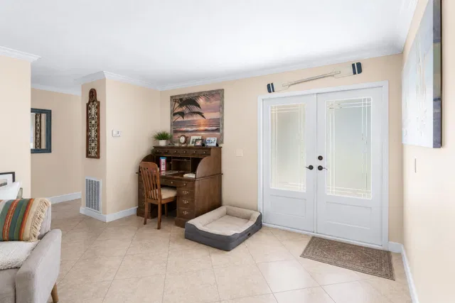 Residence photo 41