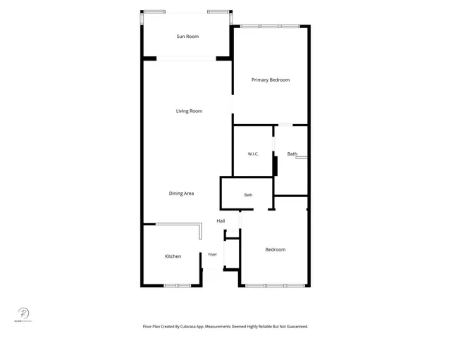 Unit 457 photo 46