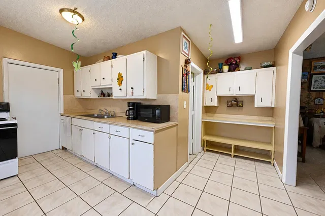 Residence photo 9