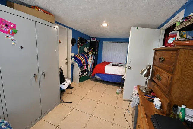 Residence photo 14