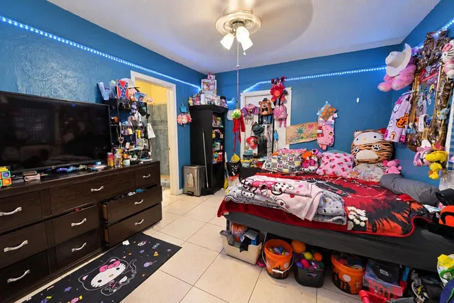 Residence photo 15