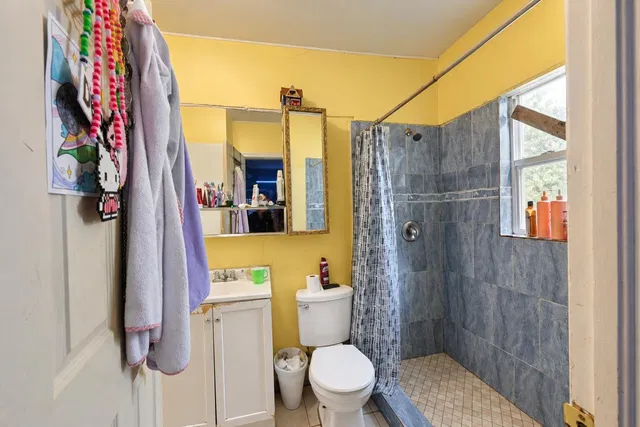 Residence photo 18