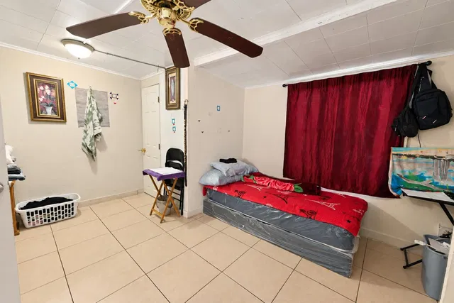 Residence photo 21