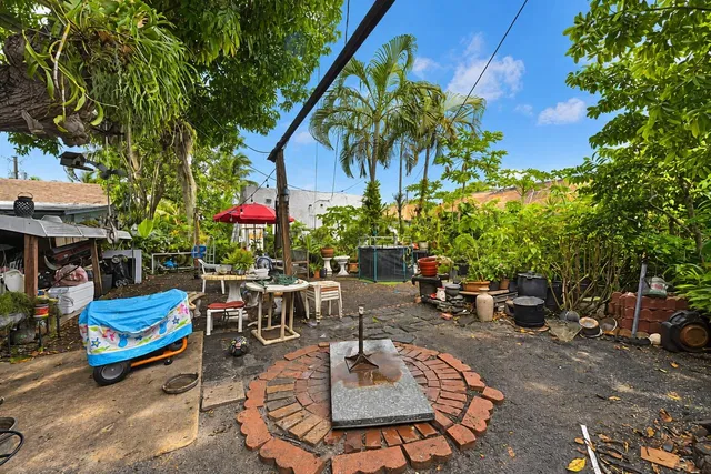 Residence photo 24