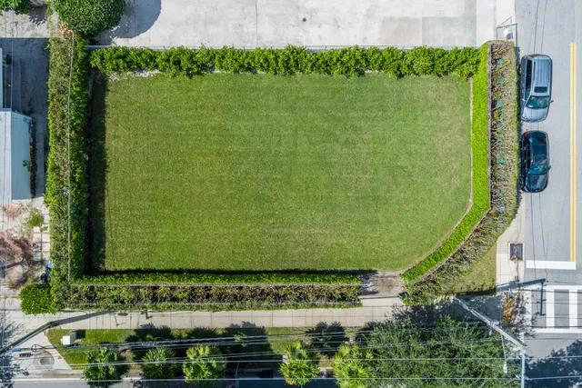 Downtown West Palm Beach Residence photo 2
