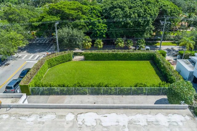 Downtown West Palm Beach Residence photo 3