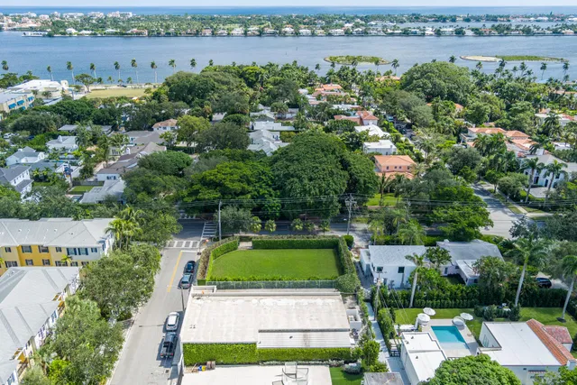 Downtown West Palm Beach Residence photo 5