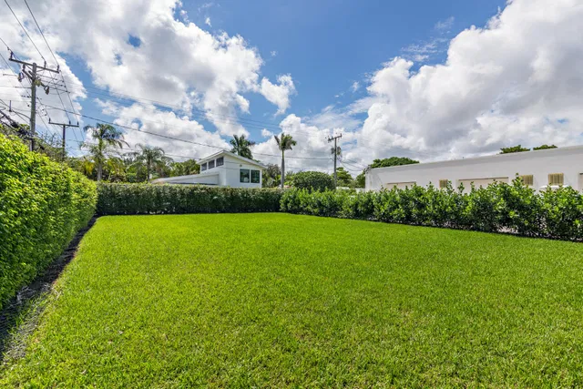 Downtown West Palm Beach Residence photo 8