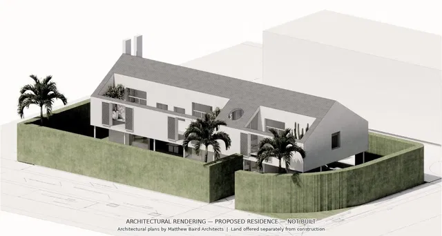 Downtown West Palm Beach Residence photo 10