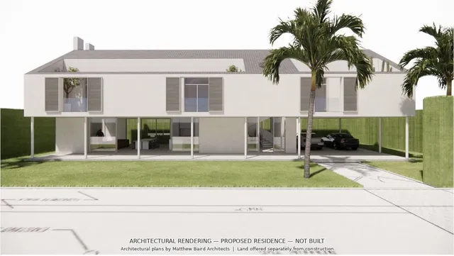 Downtown West Palm Beach Residence photo 11