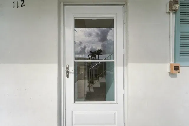 Unit 112 photo 2
