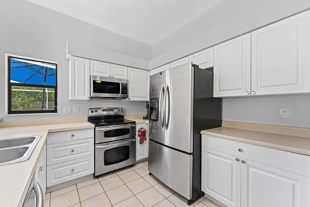 Residence photo 11
