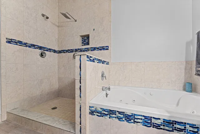 Residence photo 22