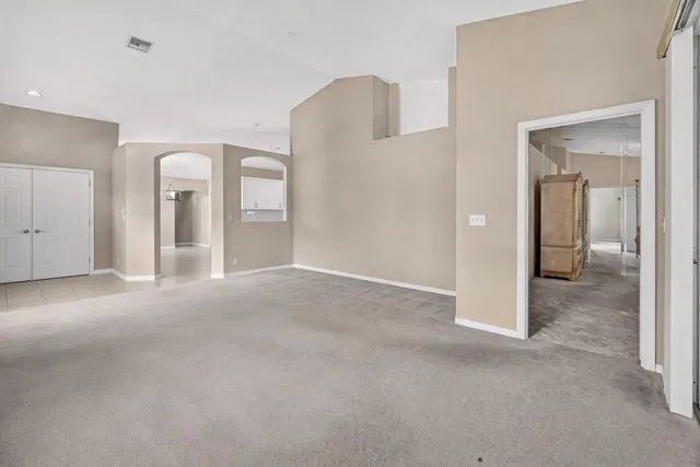Residence photo 7