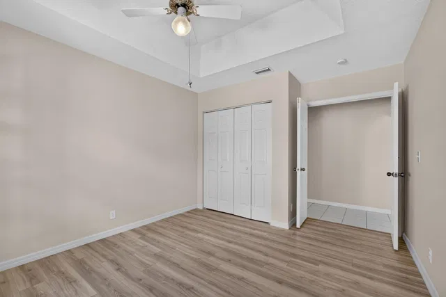 Residence photo 17
