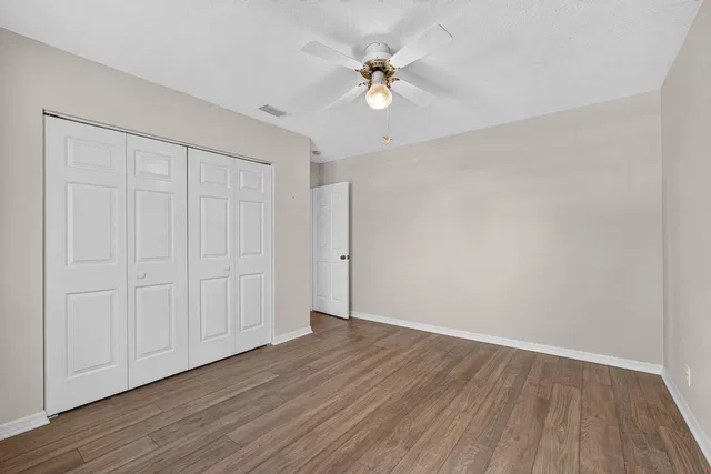 Residence photo 21
