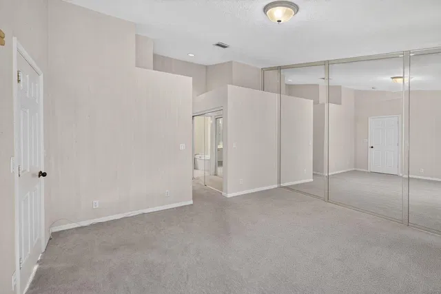 Residence photo 23