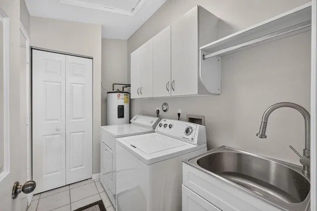 Residence photo 31