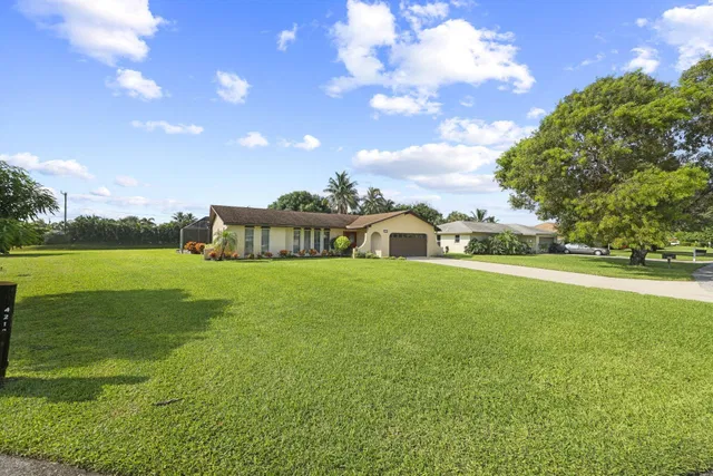 Residence photo 2