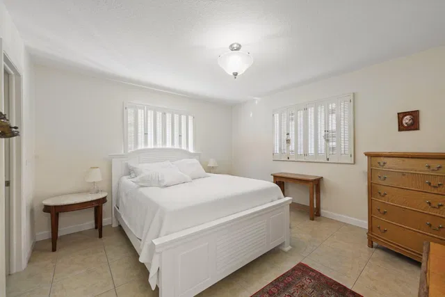 Residence photo 26