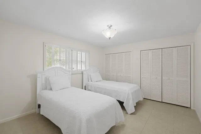 Residence photo 29