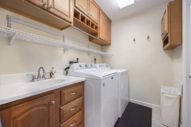 Residence photo 30