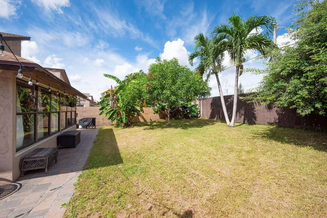 Residence photo 5