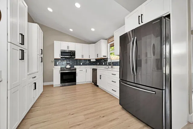 Residence photo 14
