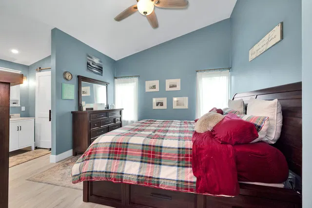 Residence photo 20