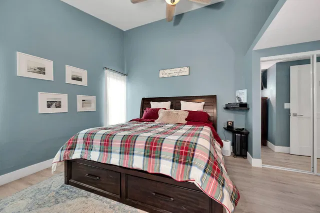 Residence photo 21