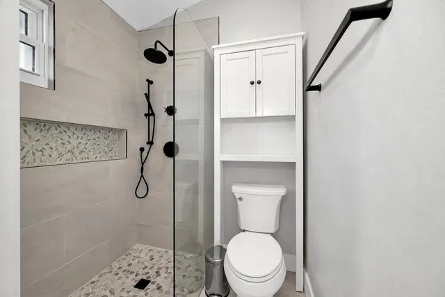 Residence photo 26