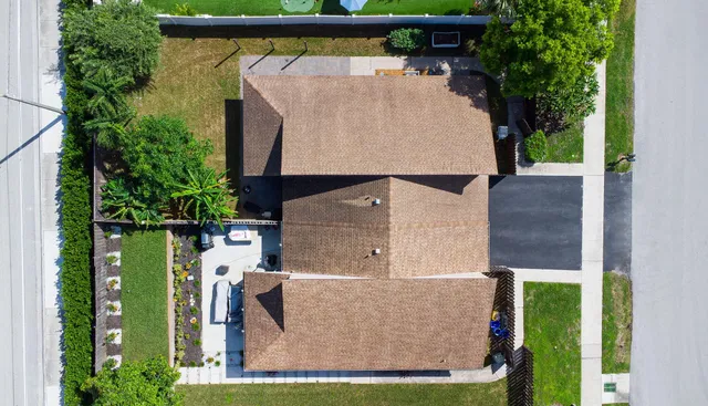 Residence photo 31