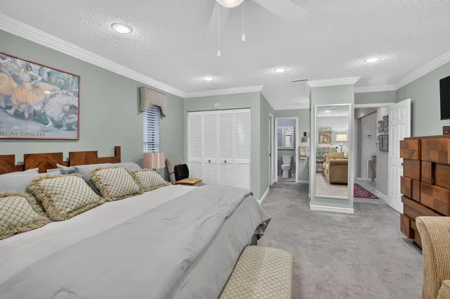 Thornhill Green Residence photo 20