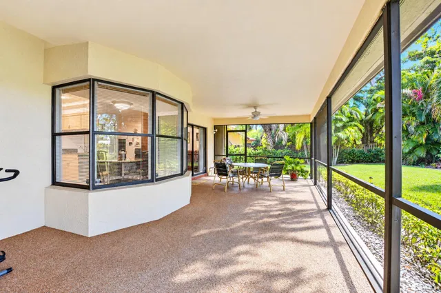 Thornhill Green Residence photo 32