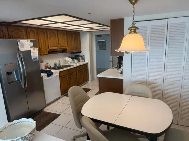 Sea Ranch Club of Boca Unit 1606 photo 4