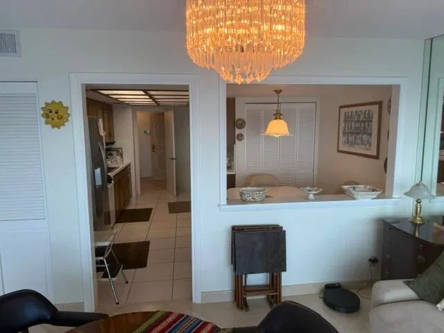 Sea Ranch Club of Boca Unit 1606 photo 5