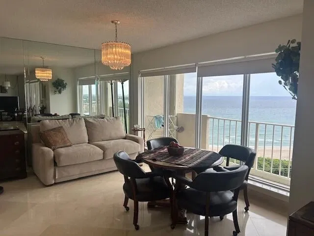 Sea Ranch Club of Boca Unit 1606 photo 6