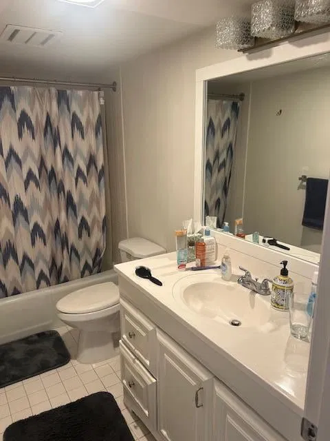 Sea Ranch Club of Boca Unit 1606 photo 8